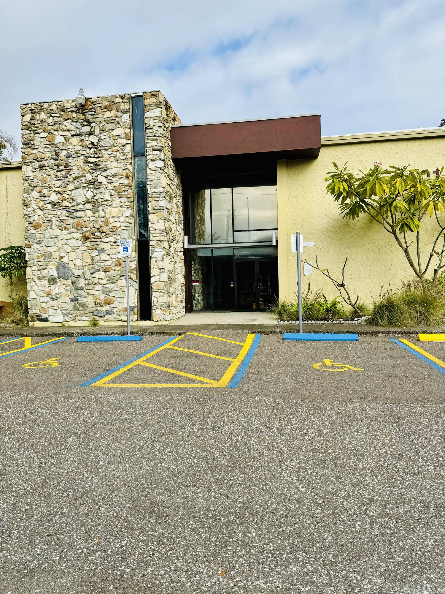 Commercial Property for Sale in St Petersburg Florida 33705